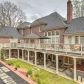 10550 Montclair Way, Duluth, GA 30097 ID:15646780