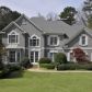 505 Champions Pointe, Duluth, GA 30097 ID:15647382