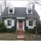 101 Mapleton Rd, Grosse Pointe, MI 48236 ID:15649892