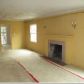101 Mapleton Rd, Grosse Pointe, MI 48236 ID:15649893