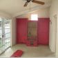 101 Mapleton Rd, Grosse Pointe, MI 48236 ID:15649894