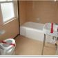 101 Mapleton Rd, Grosse Pointe, MI 48236 ID:15649895