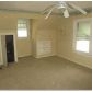 101 Mapleton Rd, Grosse Pointe, MI 48236 ID:15649896