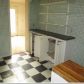 101 Mapleton Rd, Grosse Pointe, MI 48236 ID:15649897