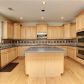 7088 Belltoll Ct, Duluth, GA 30097 ID:15651565