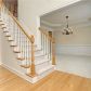 7088 Belltoll Ct, Duluth, GA 30097 ID:15651566