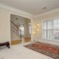 7088 Belltoll Ct, Duluth, GA 30097 ID:15651571