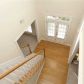 7088 Belltoll Ct, Duluth, GA 30097 ID:15651572