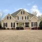 700 Gates Mill Way, Alpharetta, GA 30004 ID:15652546