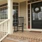 700 Gates Mill Way, Alpharetta, GA 30004 ID:15652547
