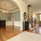 700 Gates Mill Way, Alpharetta, GA 30004 ID:15652548