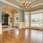 700 Gates Mill Way, Alpharetta, GA 30004 ID:15652549