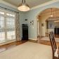 700 Gates Mill Way, Alpharetta, GA 30004 ID:15652551