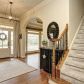 700 Gates Mill Way, Alpharetta, GA 30004 ID:15652552