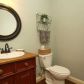 700 Gates Mill Way, Alpharetta, GA 30004 ID:15652553