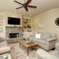 700 Gates Mill Way, Alpharetta, GA 30004 ID:15652555