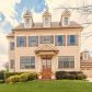 681 Dunbrody Dr, Alpharetta, GA 30004 ID:15659289