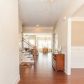 681 Dunbrody Dr, Alpharetta, GA 30004 ID:15659291