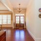 681 Dunbrody Dr, Alpharetta, GA 30004 ID:15659292