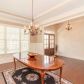681 Dunbrody Dr, Alpharetta, GA 30004 ID:15659293