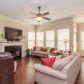 681 Dunbrody Dr, Alpharetta, GA 30004 ID:15659294