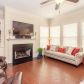 681 Dunbrody Dr, Alpharetta, GA 30004 ID:15659295