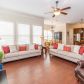 681 Dunbrody Dr, Alpharetta, GA 30004 ID:15659296