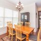 681 Dunbrody Dr, Alpharetta, GA 30004 ID:15659297