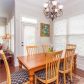 681 Dunbrody Dr, Alpharetta, GA 30004 ID:15659298