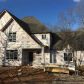 165 Highland Oaks Ct, Alpharetta, GA 30004 ID:15664115