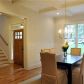 165 Highland Oaks Ct, Alpharetta, GA 30004 ID:15664117