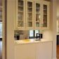165 Highland Oaks Ct, Alpharetta, GA 30004 ID:15664118