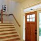 165 Highland Oaks Ct, Alpharetta, GA 30004 ID:15664119