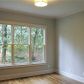 165 Highland Oaks Ct, Alpharetta, GA 30004 ID:15664120