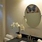 165 Highland Oaks Ct, Alpharetta, GA 30004 ID:15664121