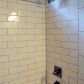 165 Highland Oaks Ct, Alpharetta, GA 30004 ID:15664122