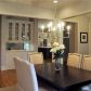 165 Highland Oaks Ct, Alpharetta, GA 30004 ID:15664123