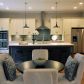 165 Highland Oaks Ct, Alpharetta, GA 30004 ID:15664124