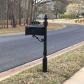 360 South Shore Dr, Newnan, GA 30263 ID:15673954