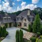 5295 Chelsen Wood Dr, Duluth, GA 30097 ID:15685854