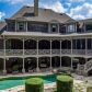 5295 Chelsen Wood Dr, Duluth, GA 30097 ID:15685858