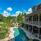 5295 Chelsen Wood Dr, Duluth, GA 30097 ID:15685859