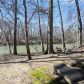 5295 Chelsen Wood Dr, Duluth, GA 30097 ID:15685860