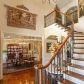 5295 Chelsen Wood Dr, Duluth, GA 30097 ID:15685861