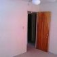 6656 Osbourn Dr, Caseville, MI 48725 ID:15705766