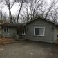 6656 Osbourn Dr, Caseville, MI 48725 ID:15693388
