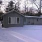 6656 Osbourn Dr, Caseville, MI 48725 ID:15693389
