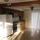 6656 Osbourn Dr, Caseville, MI 48725 ID:15693390