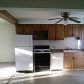 6656 Osbourn Dr, Caseville, MI 48725 ID:15693391