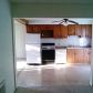 6656 Osbourn Dr, Caseville, MI 48725 ID:15693392